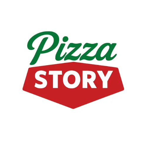 Pizza Story Leszno - Restauracja
