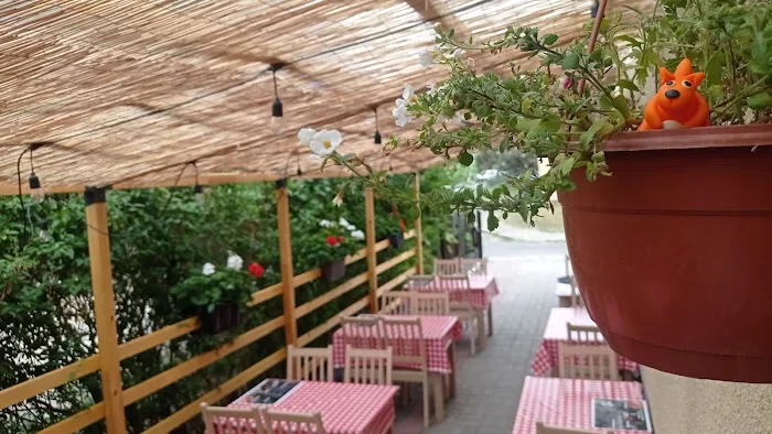 Pizza4Don - Restauracja Bydgoszcz