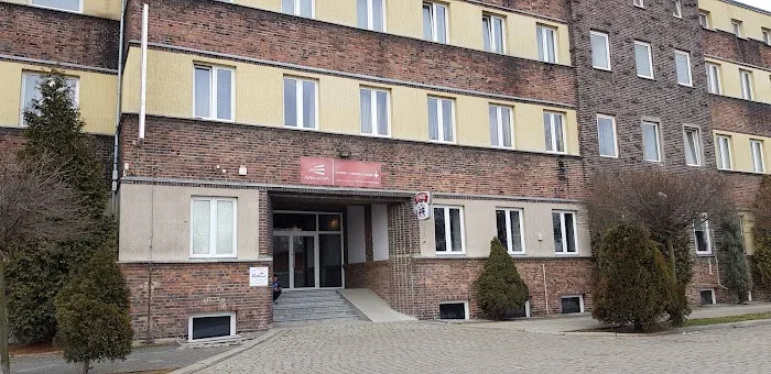 Pizzeria Antonio - Restauracja Legnica