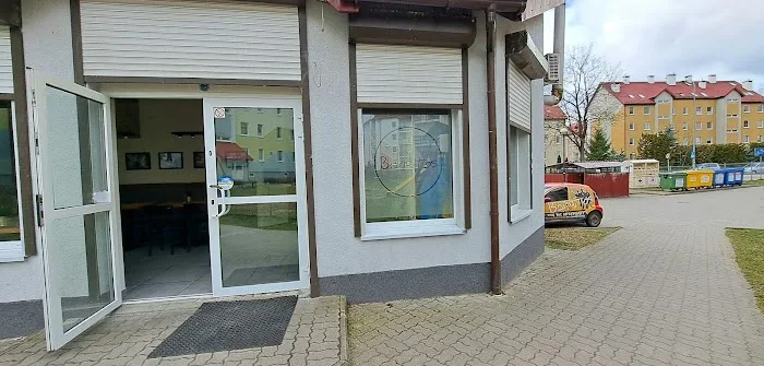 Pizzeria Banditos - Restauracja Olsztyn