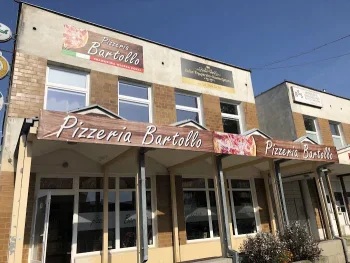 Pizzeria Bartollo | Restauracja Włoska Bydgoszcz
