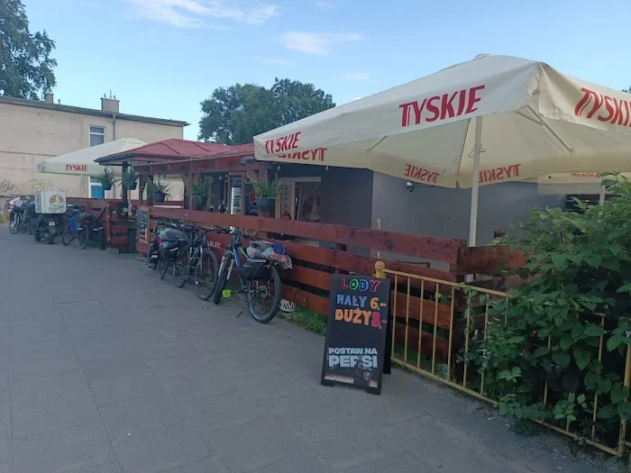 Pizzeria & Bistro La'tarnia - Restauracja Świnoujście