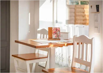 Pizzeria & Bistro Pełen Brzuszek - Restauracja Łódź