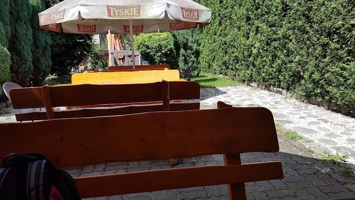 Pizzeria Bolo - Restauracja Szklarska Poręba