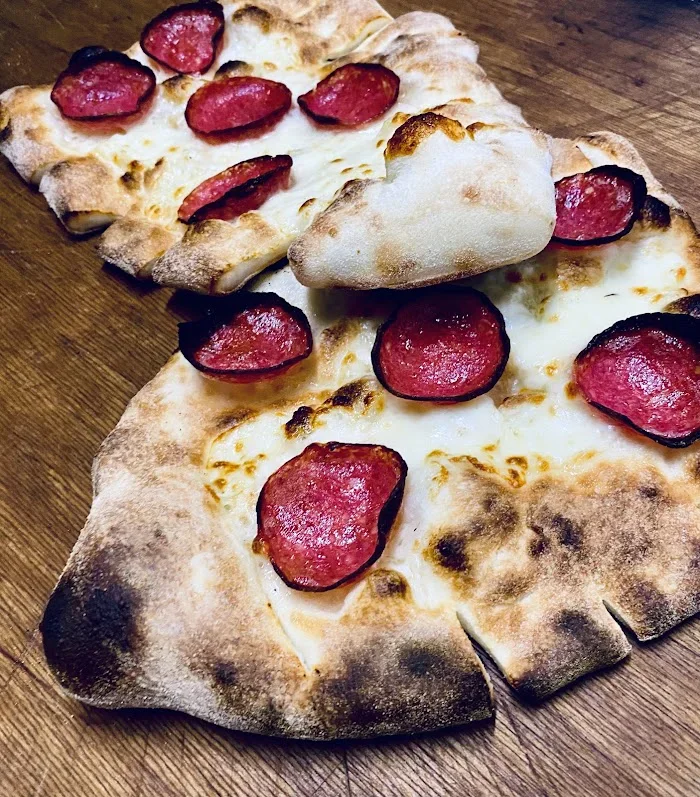 Pizzeria Chatka - Restauracja Kielce