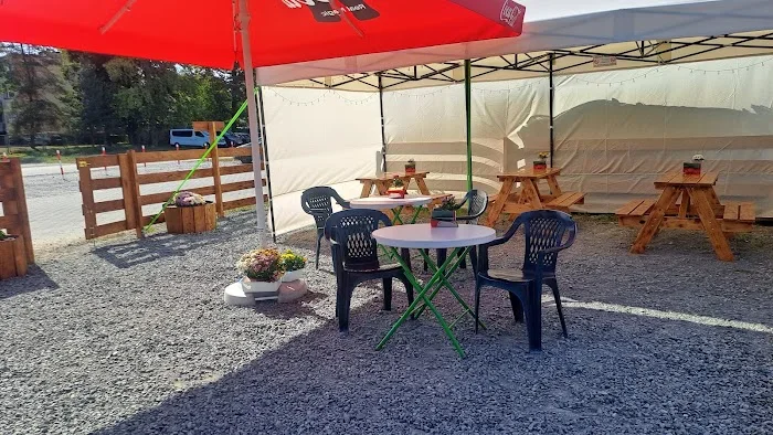 Pizzeria da Margherita & Lorenzo - Restauracja Wrocław