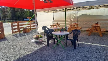 Pizzeria da Margherita & Lorenzo - Restauracja Wrocław