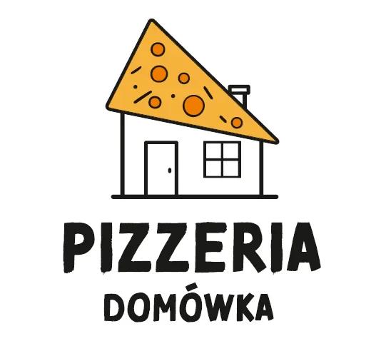 Pizzeria Domówka - Restauracja Nowy Sącz