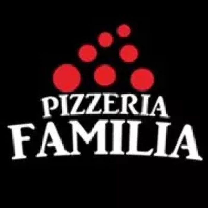 Pizzeria Familia - Restauracja Gdańsk