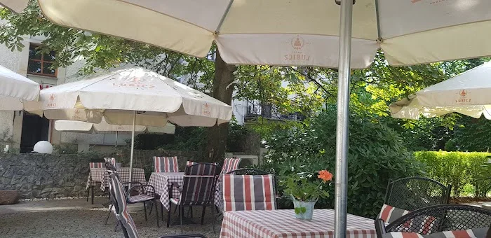 Pizzeria Fresco - Restauracja Kraków
