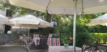 Pizzeria Fresco - Restauracja Kraków
