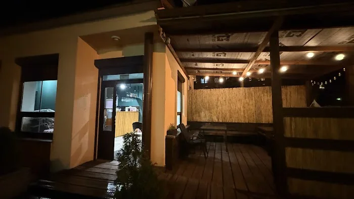 Pizzeria I Do Pieca - Restauracja Kielce