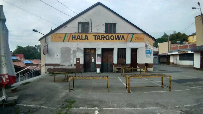 Pizzeria Kamera - Restauracja Bielsko-Biała