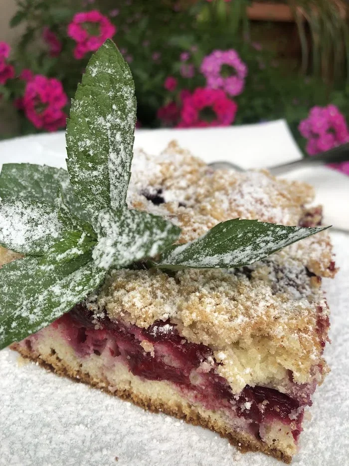 Pizzeria La Torretta - Restauracja Szklarska Poręba