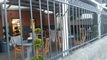 Pizzeria Mania Smaku Racławicka - Restauracja Wrocław