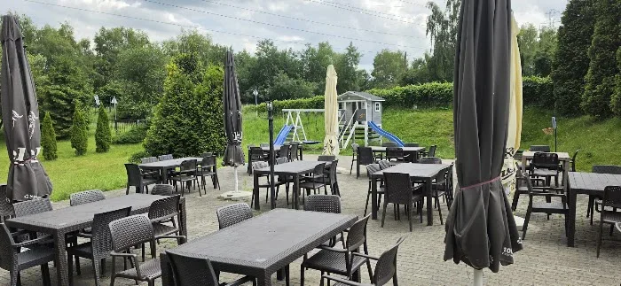 Pizzeria Miramona - Restauracja Rybnik