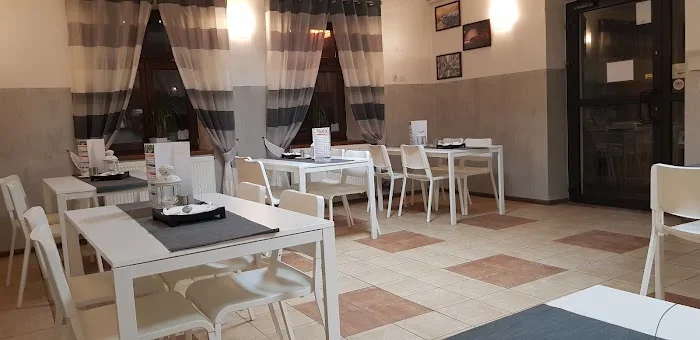 Pizzeria Nowe Bartolini - Restauracja Nowy Sącz
