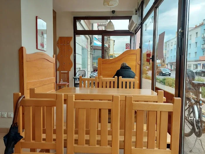 Pizzeria Piccolo - Restauracja Koszalin
