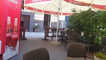 PIZZERIA PICCOLO - Restauracja Szczecin