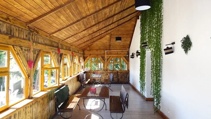 Pizzeria Pod Stokiem - Restauracja Bielsko-Biała
