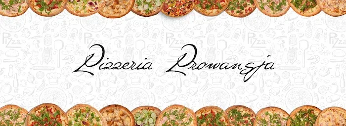 Pizzeria Prowansja - Restauracja Bielsko-Biała