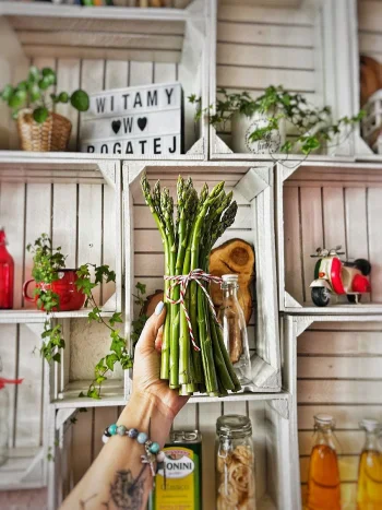 Pizzeria Rogata - Restauracja Gdańsk