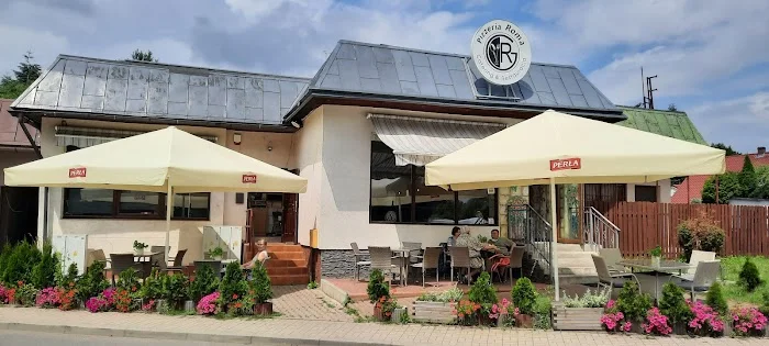 Pizzeria Roma - Restauracja Jelenia Góra