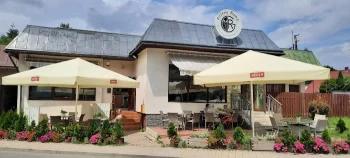 Pizzeria Roma - Restauracja Jelenia Góra