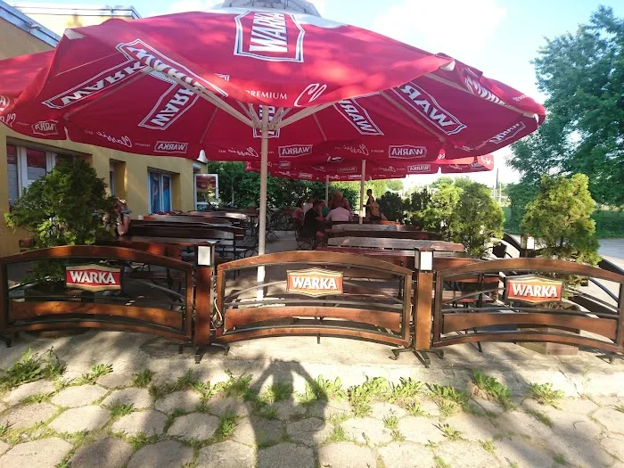 Pizzeria Roma - Restauracja Kielce
