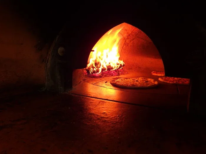Pizzeria Veneto - Restauracja Sosnowiec