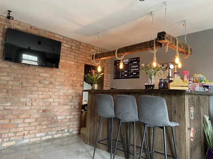 Pizzeria Z Pieca na stół - Restauracja Bydgoszcz
