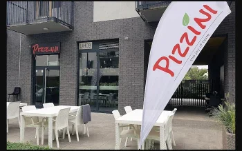 Pizzini Wola - Pizza Napoletana & Pasta Fresca - Restauracja Warszawa