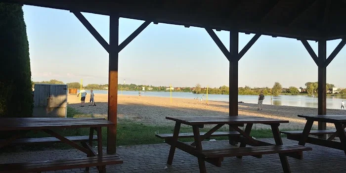 Plażowa - Restauracja Ostrów Wielkopolski