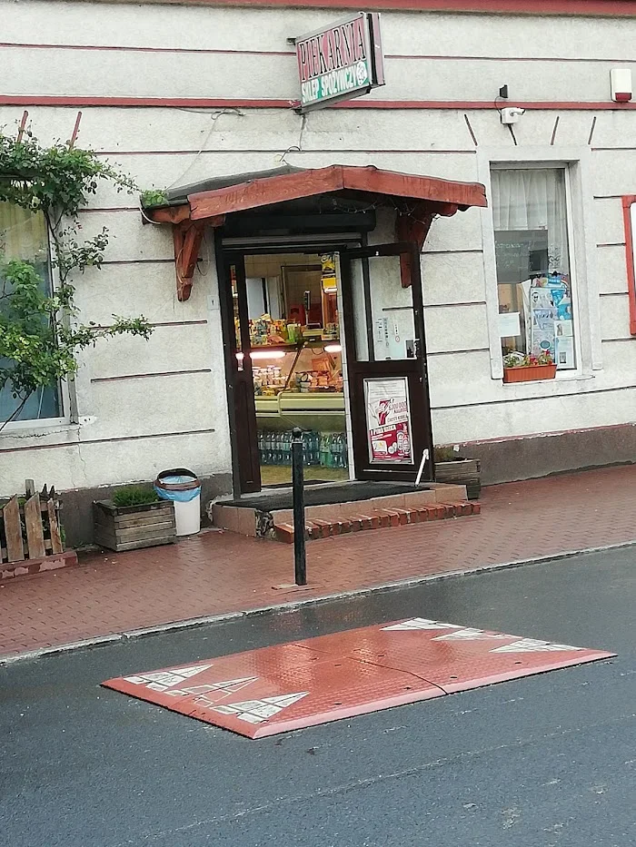 Płoński - Restauracja Jelenia Góra