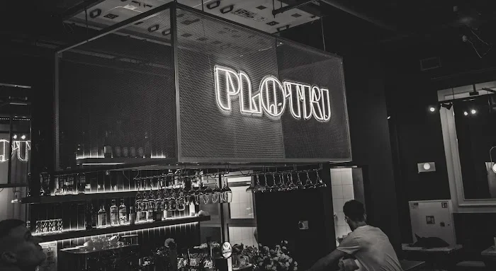 Plotki - Restauracja Lubin