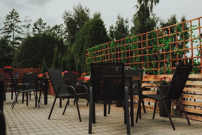 Po Prostu Pycha - Obiady Domowe - Restauracja Łeba