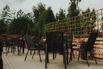 Po Prostu Pycha - Obiady Domowe - Restauracja Łeba