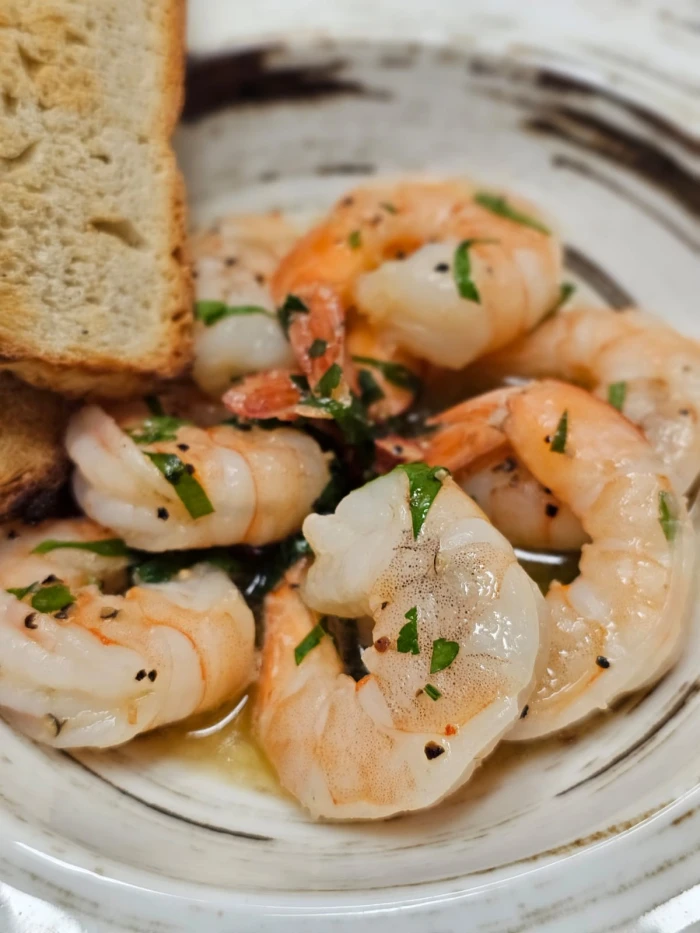 Pocco Italia Ristorante - Restauracja Sosnowiec