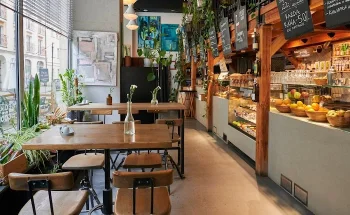 Pochlebna Wino, talerzyki, pieczywo - Restauracja Wrocław