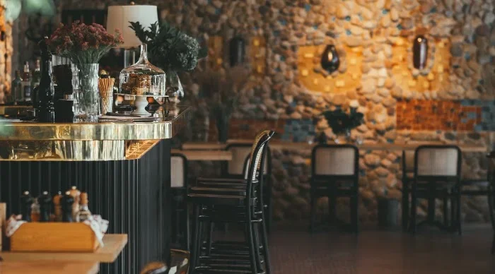 Pod Dębowcem - Restauracja Bielsko-Biała