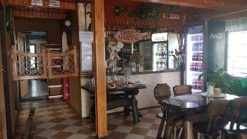 Pod Lipą - Restauracja Sochaczew