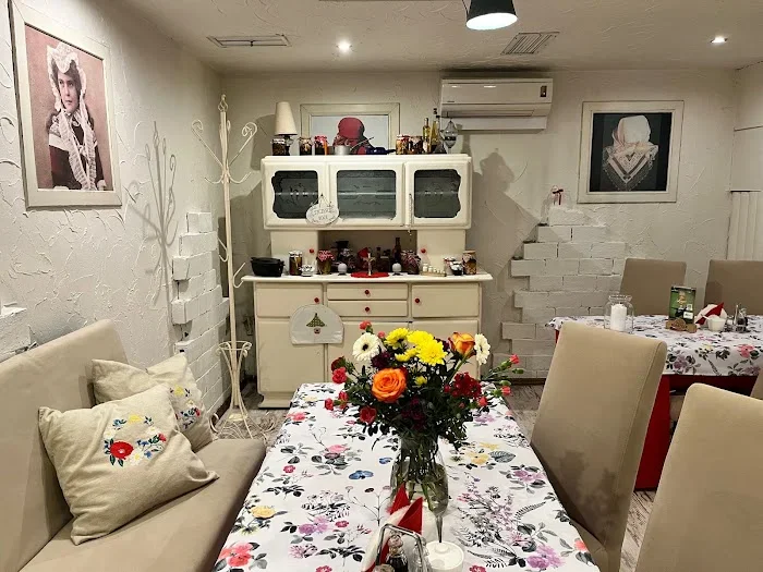 Pod Prosiakiem - Restauracja Tychy