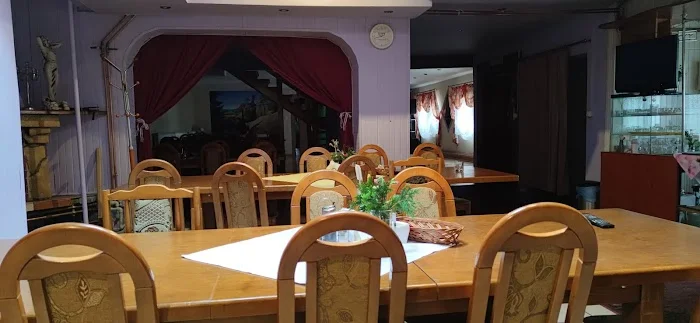 Pod Skałką - Restauracja Jaworzno