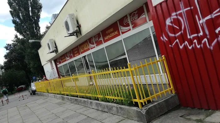 Polish Restaurant Kefirek - Restauracja Warszawa