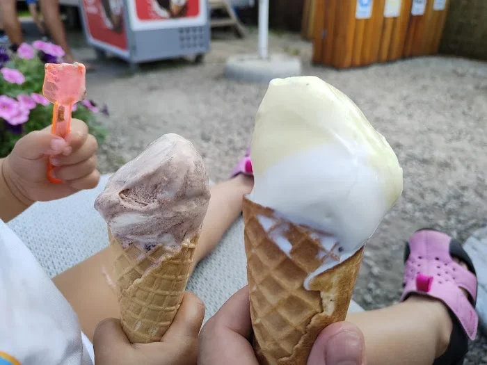 Polizane Zaklepane - Restauracja Dąbrowa Górnicza
