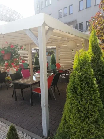 Polne Smaki - Restauracja Catering Kielce