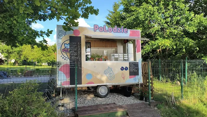 PoLodzie - Restauracja Olsztyn