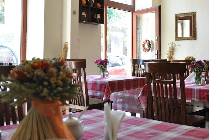 Polska | Polish Restaurant - Restauracja Kraków