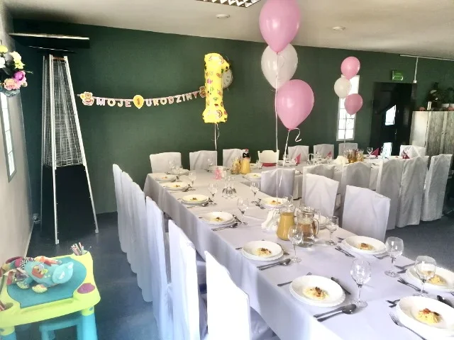 Polskie Smaki - Restauracja Toruń