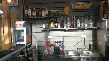 Popite - Restauracja Władysławowo
